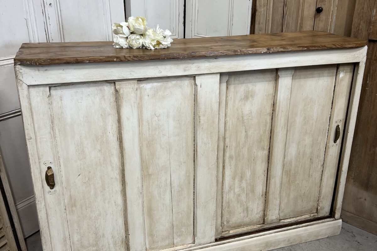 https://www.thebeehivelifestyle.com/product/vintage-sliding-door-cupboard/
