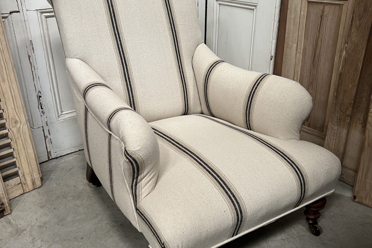 https://www.thebeehivelifestyle.com/product/victorian-reupholstered-armchair-2/