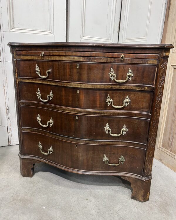 https://www.thebeehivelifestyle.com/product/antique-serpentine-bachelors-chest-of-drawers/